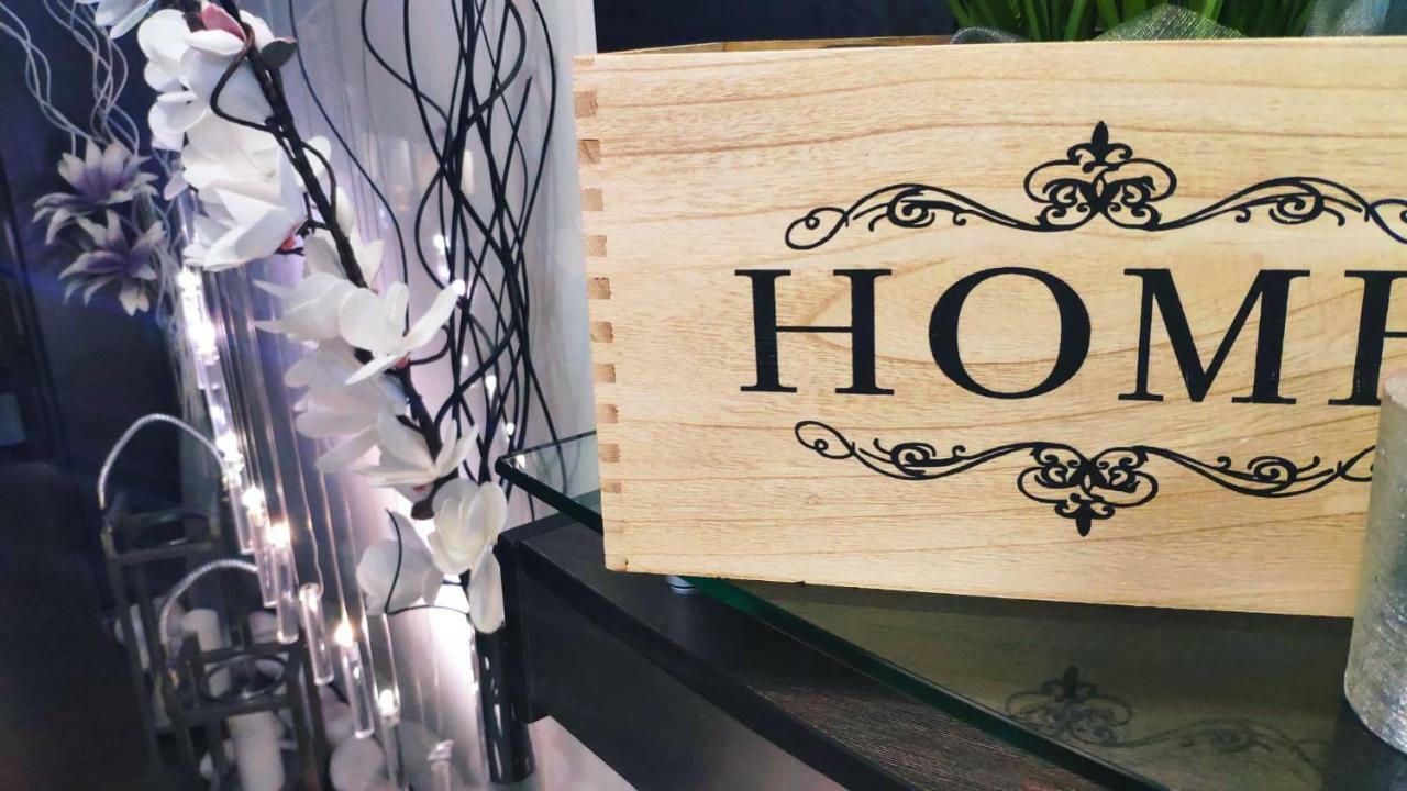 Hotel Acktion Sjumen Eksteriør bilde